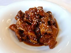 -汉通东林海鲜大酒店(鼓楼孝闻街店)