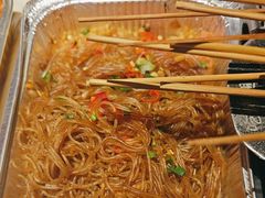 -管氏翅吧(护国寺店)