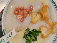 -西关明记肠粉(荔枝湾店)