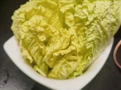 -南门四季铜锅涮肉(大屯·北苑店)