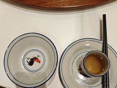 -顺德一品粥·20年凤城老字号(芳村店)