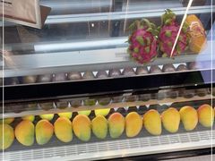 -茉酸奶(春熙路店)