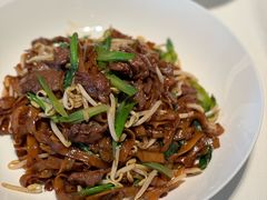 -炳胜私厨(中达旗舰店)