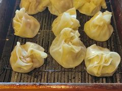 -张家巷美食(南浔店)