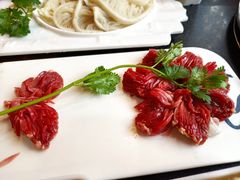 -大龙燚火锅(春熙店)