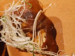 -SHAN山(前滩太古里店)