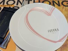-C'è Amore 爱意(盛京大奥莱店)