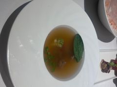 -王品牛排(常州吾悦广场店)