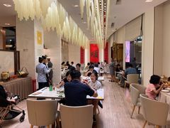 -顺味凤城(九六广场店)