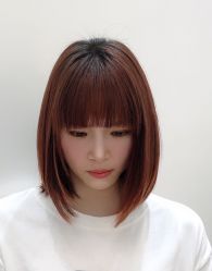 -YESIDO椰岛造型