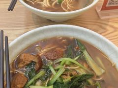 -晓午阳常熟炒浇面(红庙店)