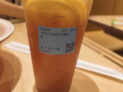 -遇见小面(东方宝泰店)