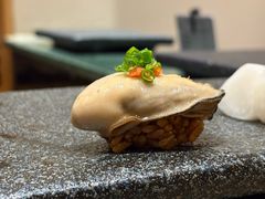 -鮨冠OMAKASE食べ放题(北京首店)