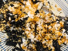 -山之屋炭火烧肉·生啤畅饮(大朗万科中央公园店)