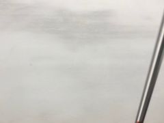 -全明星滑冰俱乐部(万象城店)