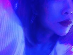 -星聚会KTV(合生汇黑金店)