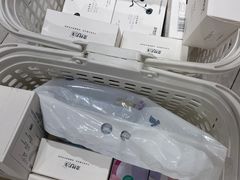 -Purcotton全棉时代(SM新生活广场店)