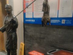 -东来顺•非遗火锅(外滩店)