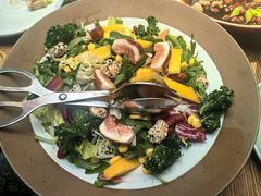 -馋嘴猫•北京食堂•宵夜(亚运村店)