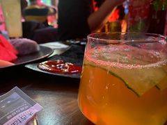 -TZ House音乐现场(来福士中心店)