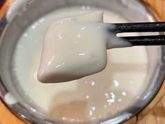-牧马人奶茶馆(乌兰察布总店)