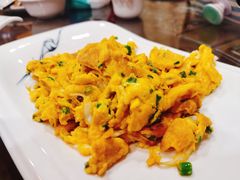 -长兴菜馆(高桥店)