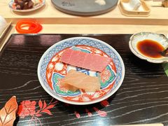-橼舍鮨青木