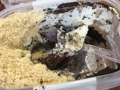 -85度C(上海茶陵北路店)