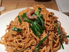 -张福记(陇海中路店)