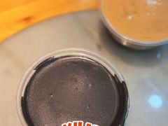 -芝麻糊世家(西华店)