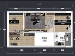 -红星美凯龙(浦江店)
