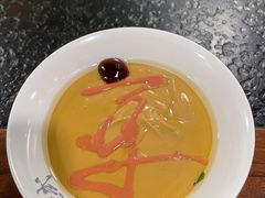 -再宣武文化主题餐厅·清真