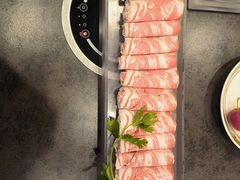 -喜来顺(悦合店)