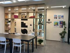 -新东方斯芬克艺术留学作品集培训(重庆校区)
