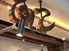 -面乙新派手擀面(大悦城店)