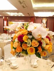 -蘭CLUB一站式酒店