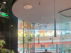 -吉布鲁牛排海鲜自助(成都大悦城店)