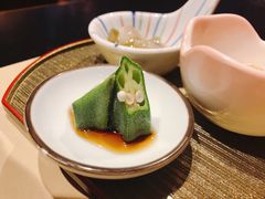 -鲤·鮨KOISUSHI