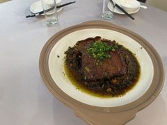 -金龙渔港(双楠店)