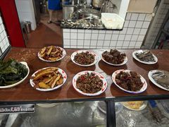 -包面西施(黄泥磅总店)