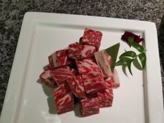 -辉哥火锅(虹桥路店)