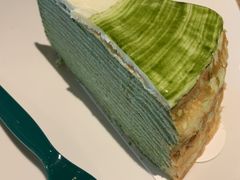 -星巴克(秦皇岛乐都汇店)