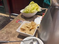 -七欣天香辣蟹火锅(上海银亿滨江店)
