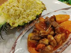 -正德顺順德雙皮奶(中信店)