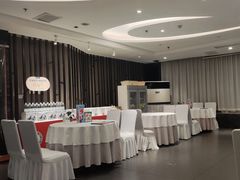 -眉州东坡(通州店)
