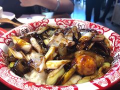 -证大大拇指广场(芳甸路店)