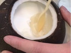 iphone_upload_pic-志龙皇冠吃货椰子铺