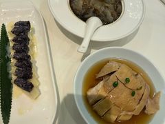 -金时代顺风大酒店(爱琴海购物中心店)