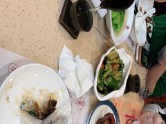 -点都德(汇盈广场店)