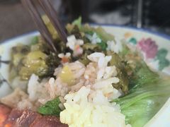 -裕德孚·非遗手切涮羊肉(东直门内大街店)